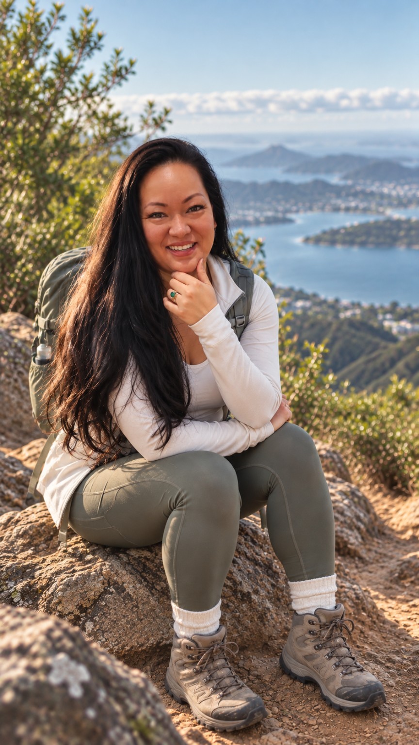 Koa Hele