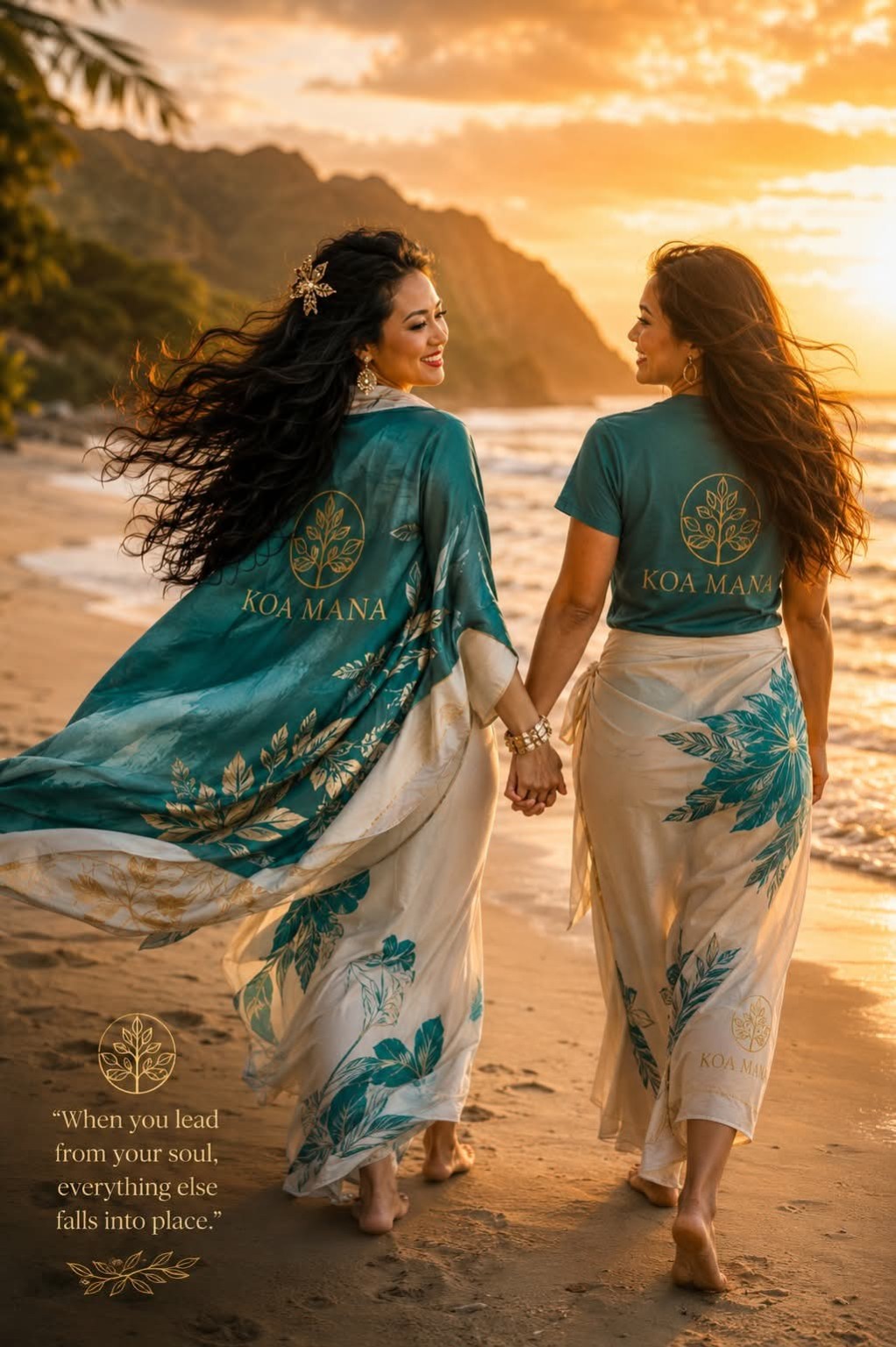 Private Soul Alignment Intensive with Leimomi